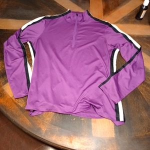 Kerrits Riding Top